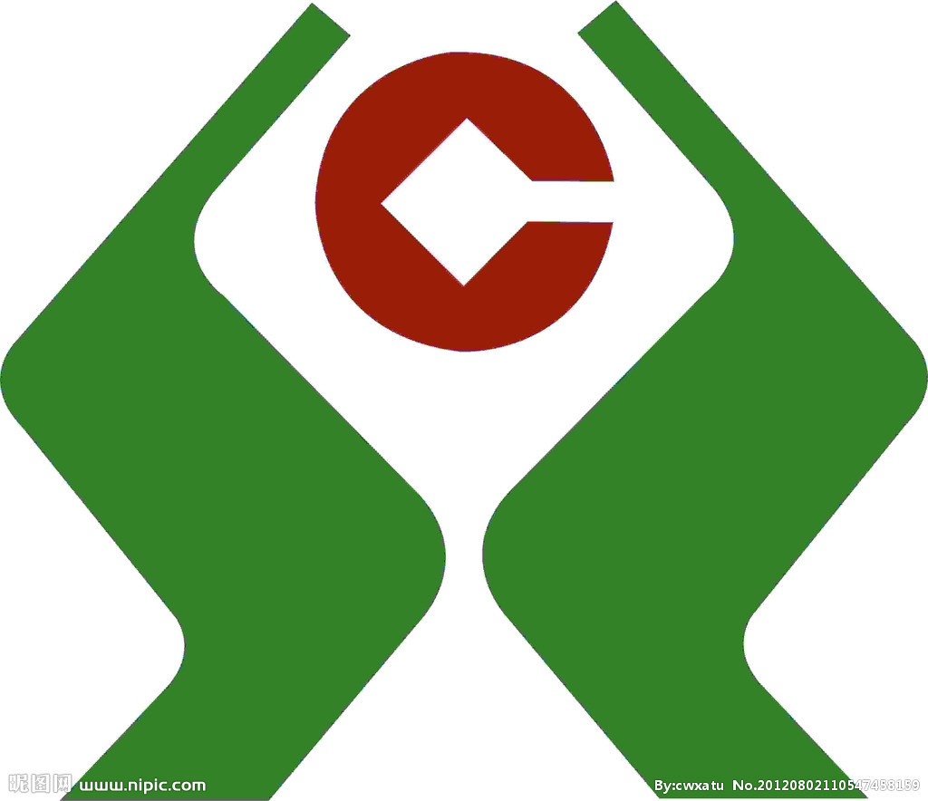 2014年四川农村信用社招聘公告