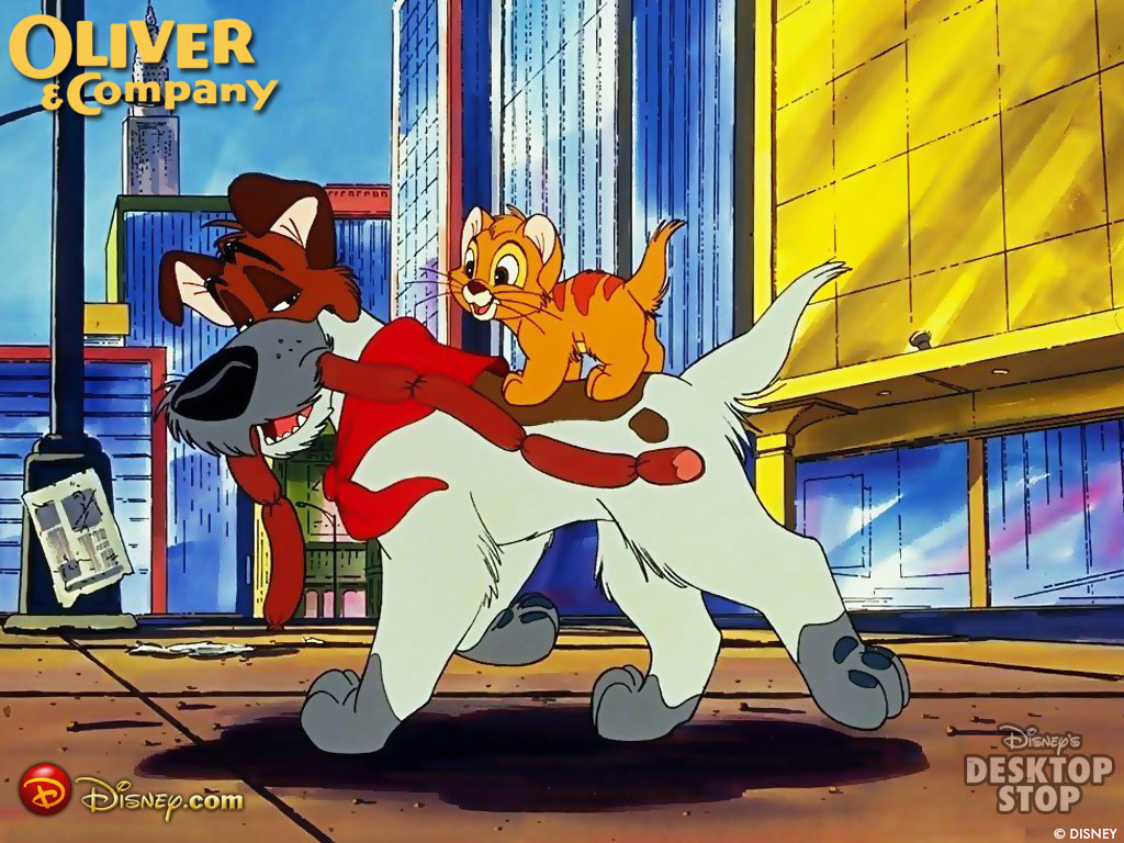 p></p></a>华特迪士尼公司(英文简称:disney:,英文名称:the walt disney