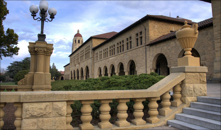  p></p></a>圣弗朗西斯大学 (university of st.