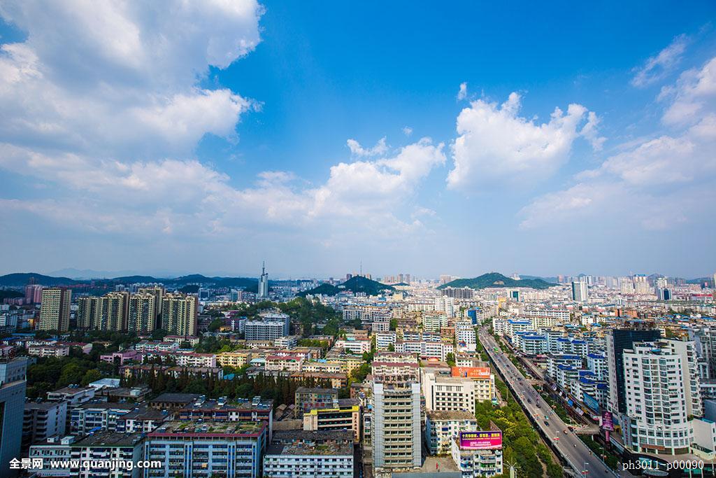 宜春市