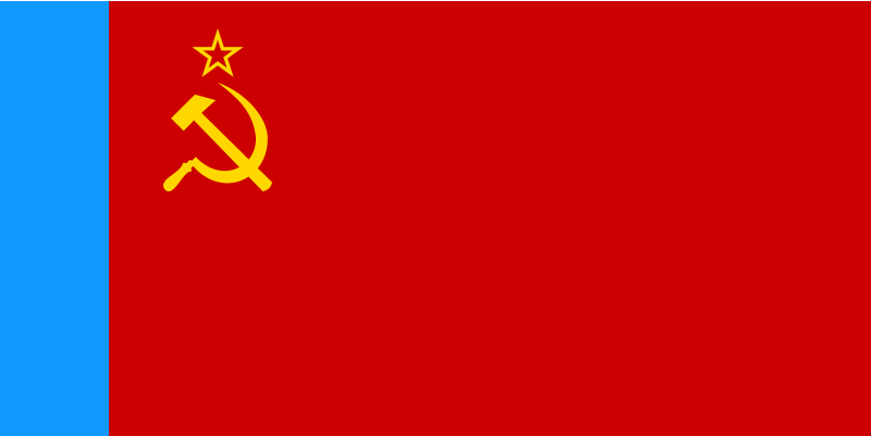 各国国旗一览表