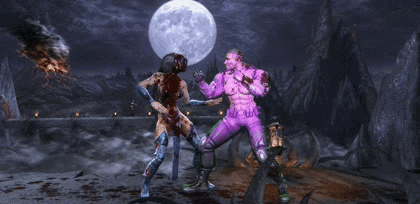  p></p></a>jax是著名格斗游戏《 a href=