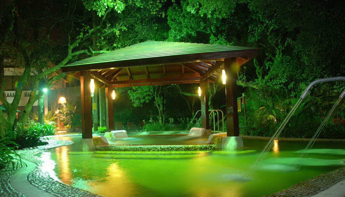 Ȫȼٴ_ʰŲȪĺ͹ϹȪȼپƵ_ϲȪȼپƵ Ȫ