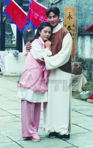 廖添丁 全网资源