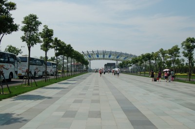  p></p></a>上海工会管理职业学院(shanghai vocational college of trade