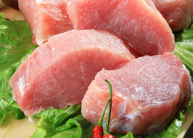 p></p></a>里脊肉(tenderloin),是指 a target=