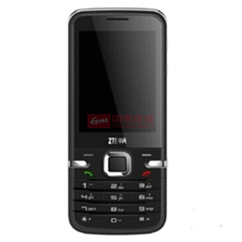  p>zte-gi799是一款直板手机,网络频率为gsm,gprs900,1800. /p>