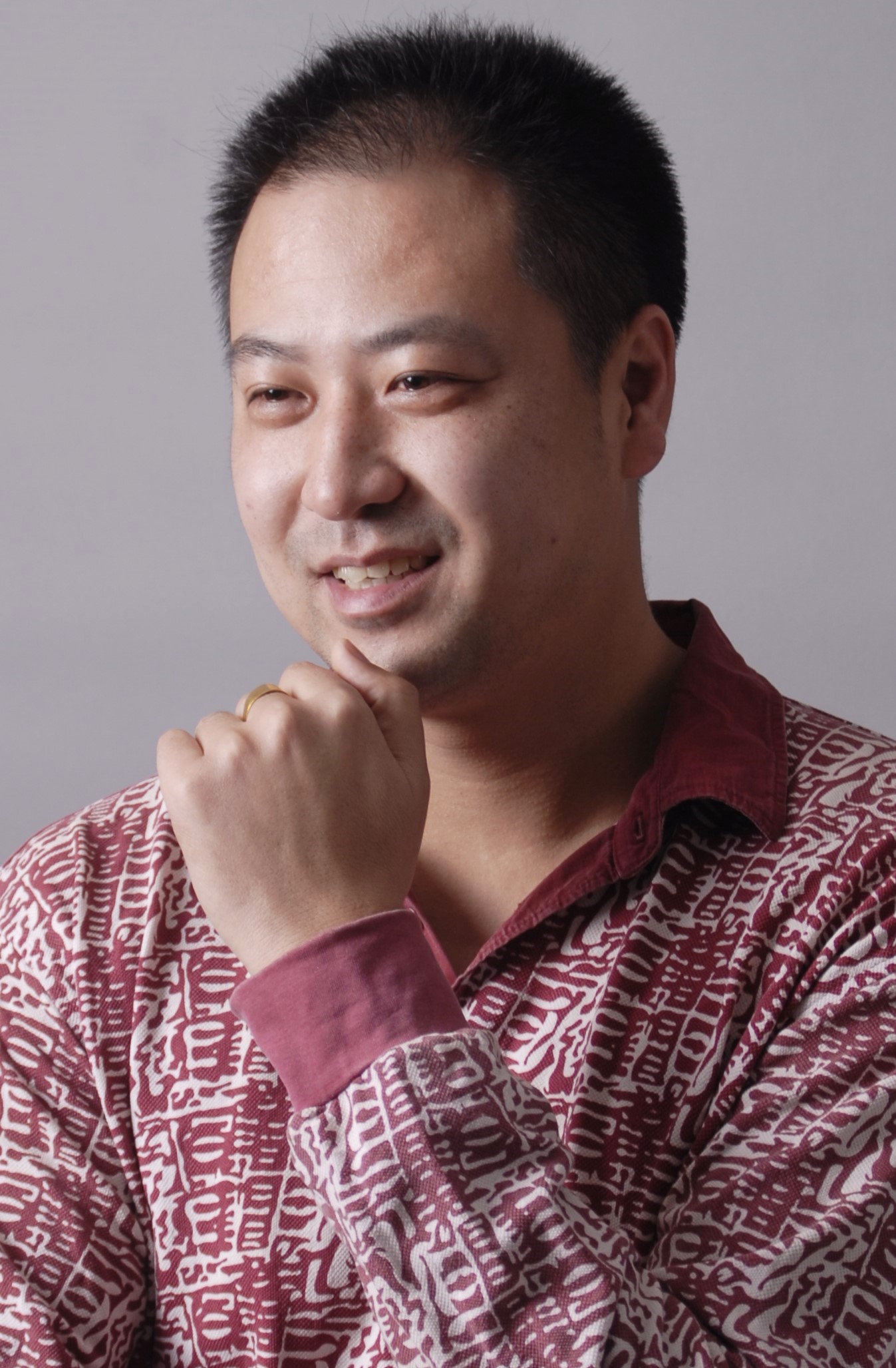 任伟seo 全网资源