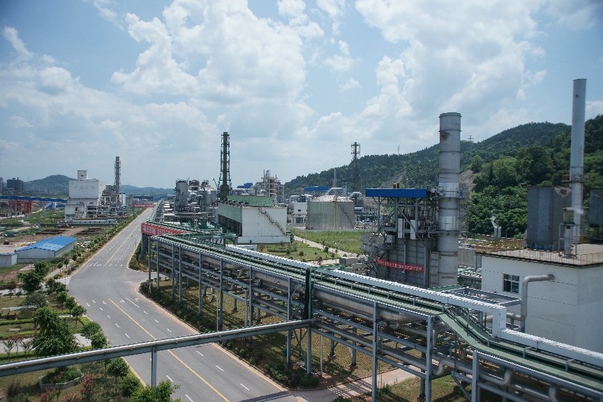  /p> p>达州市天然气能源化工产业区始建于2005年6月,是四川省重点