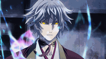  /p></p></a> p>风间千景是经典动漫《薄樱鬼》及延伸作品的男主角,他金色短发