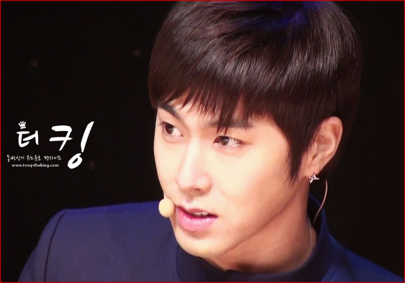  p></p></a>郑允浩(jung yunho),1986年2月6日出生于韩国 a target=
