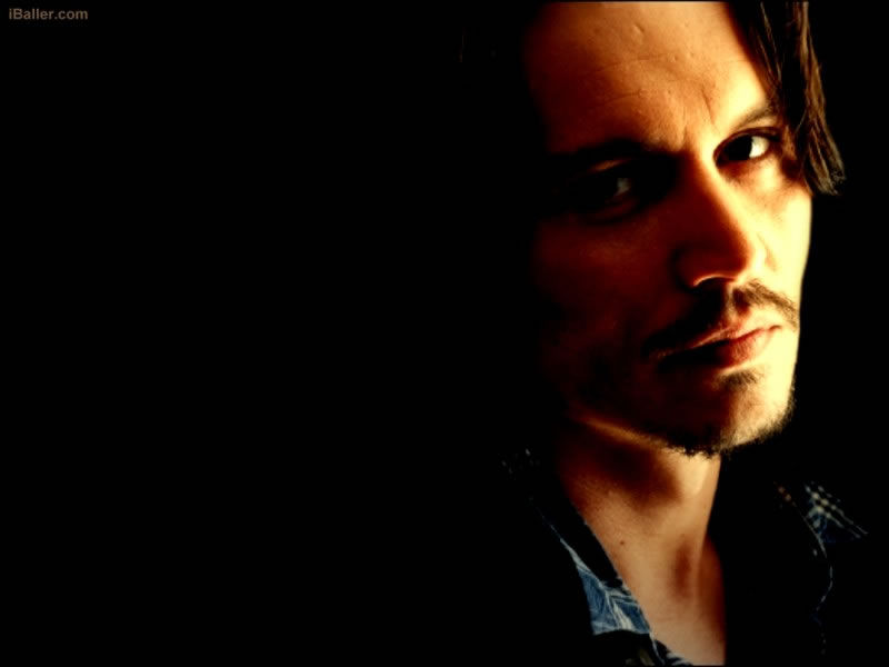  p></p></a>约翰尼·德普(johnny depp),1963年6月9日出生于美国肯塔基州,美国