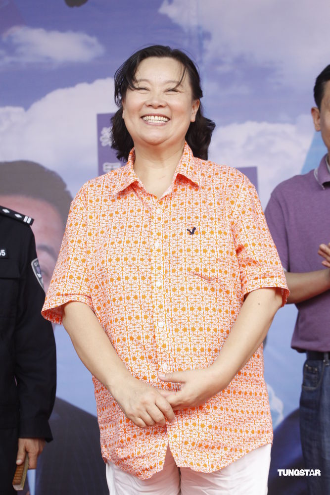 方青卓