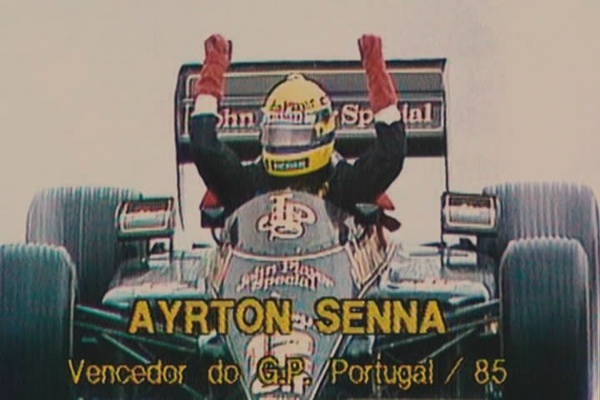 永远的车神 全网资源