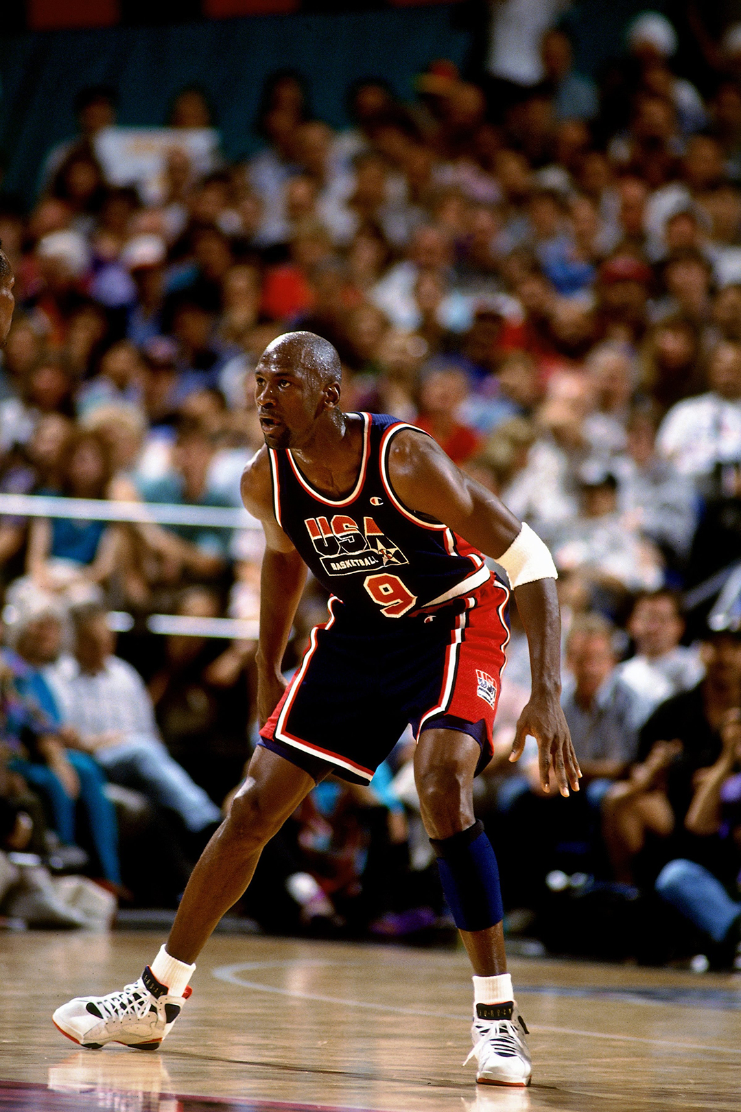 迈克尔乔丹michaeljordan