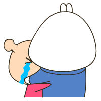 了,从此没有了家,但是,蜗弟的有很多很多的好朋友:坏坏贱贱的多卡王子