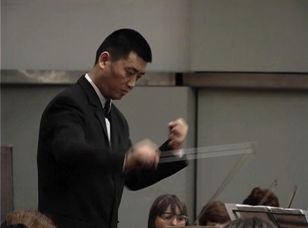 刘新