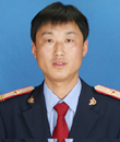 href=