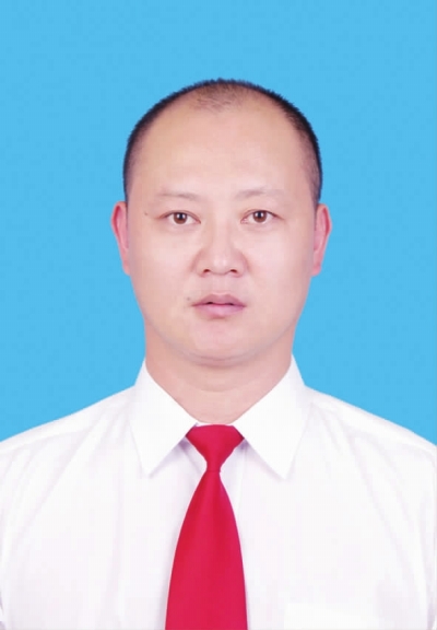 金勇个人简历,纪检金勇 伤感说说吧