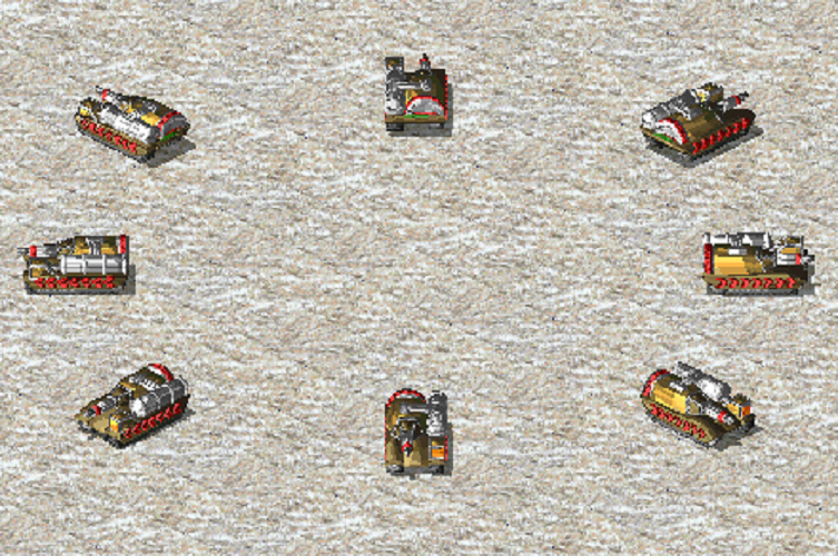 ڱݹ_޻ޱ֮_ױ10˸25