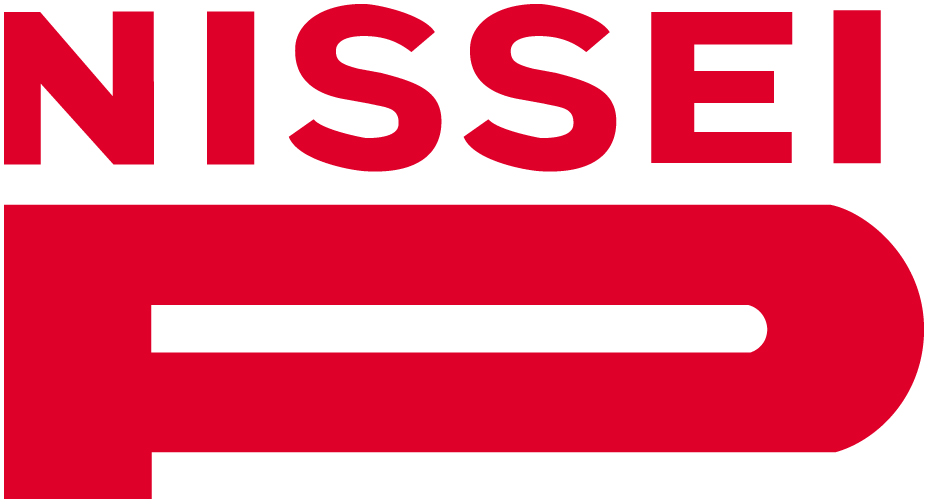 nissei