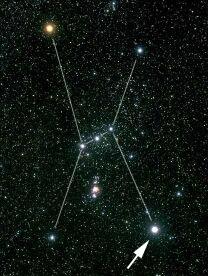 或亚矮星或主序星吸积红巨星子星所丢失物质的长周期不接或半接双星