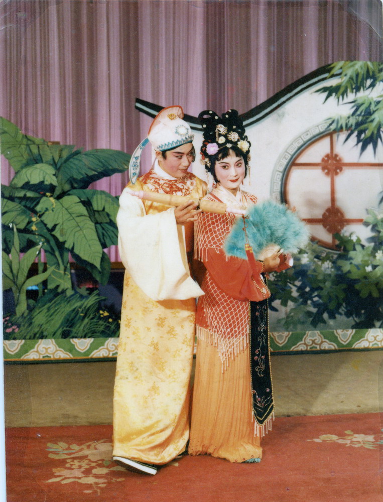 刘凤岭 全网资源