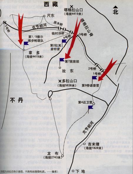 在非法的 a target"_blank href/item/麦克马洪线/190771 data