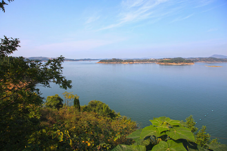 丹江口属于哪个市 全网资源