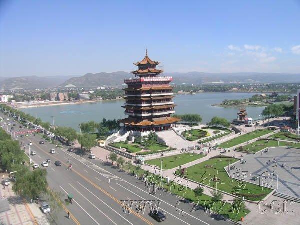 清徐网站建设哪个好 全网资源
