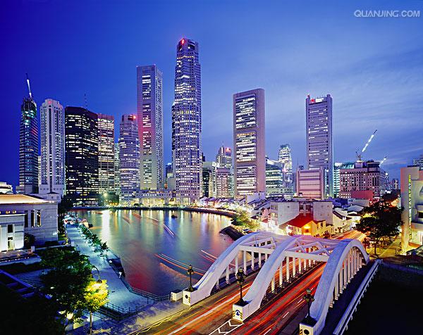 ˾gdp_2015йgdp ĳŵڼ_gdp