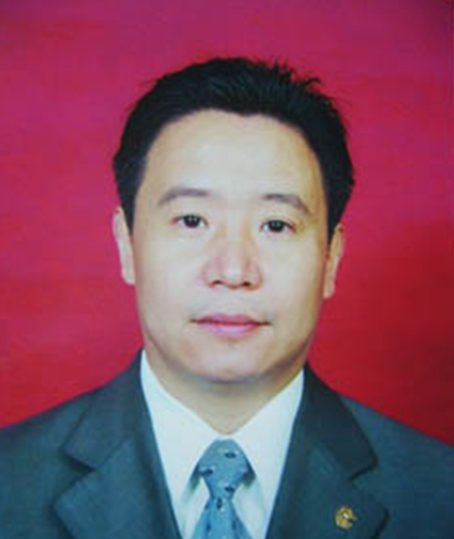 ¸֮Ľ_¸֮ĸmp3_¸֮