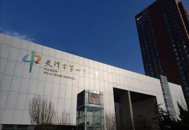 ְҵʦѧר_ְҵеѧԺ_ְҵѧԺ