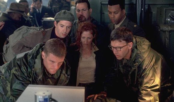 511电影 全网资源