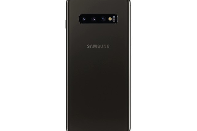 p>s1030是三星2007年发布的手机,为了使用户能享受更好的手机拍照