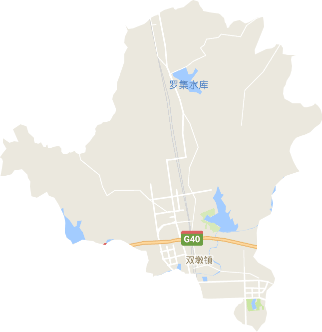 目前,全县辖水湖镇双墩镇岗集镇下塘镇吴山镇杨庙镇朱巷镇庄墓镇三十