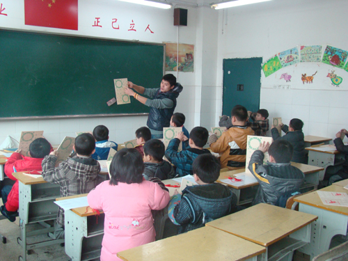  p> a href="#" data-lemmaid="15429830">南昌百树学校 /a>坐落在 a