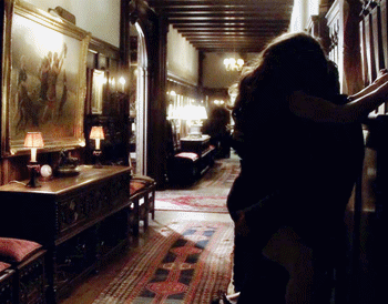 /p></p></a> p>她让人留下深刻印象的角色是出演1997年的漫画电影《 a target