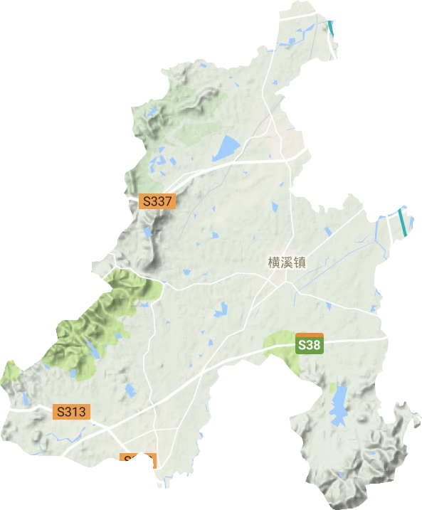  p>横溪街道,隶属于江苏省南京市江宁区,地处 a target="_blank" href