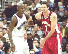 p>托尼·库科奇(toni kukoc,1968年9月18日出生于 a target"_blank