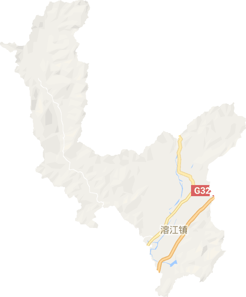 p></p></a>溶江镇,广西壮族自治区桂林市兴安县下辖镇, span class="ref"