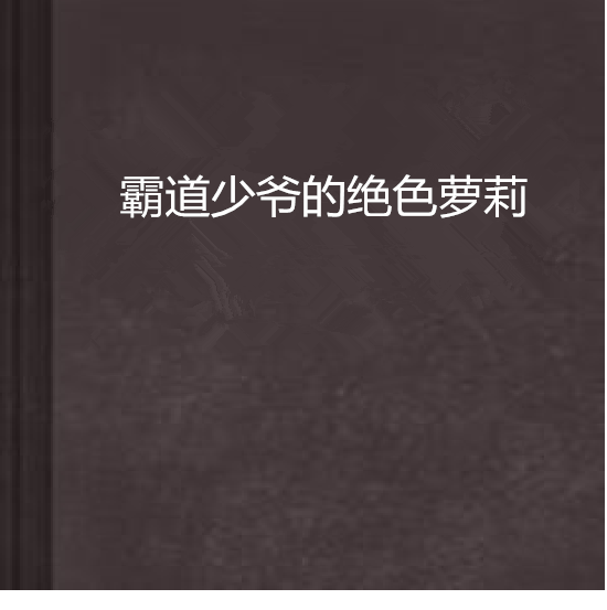 ЦЦ ¶ʵqqǶ_ЦЦ ¶_ЦЦ ¶