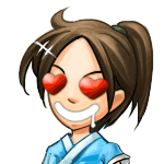 150_150gif 动态图 动图