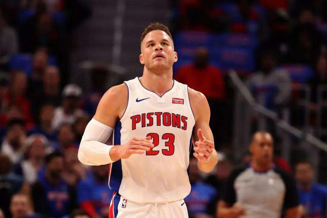 p>布雷克·格里芬(blake griffin,1989年3月16日出生于 a target"