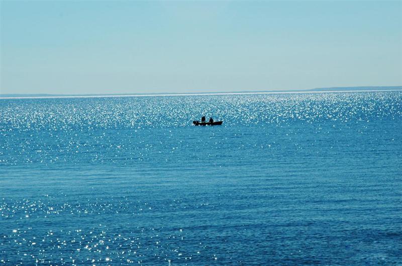 superior)是世界上面积最大的 a target="_blank" href="/item/淡水湖