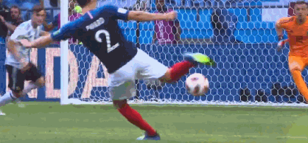 邦雅曼·帕瓦尔