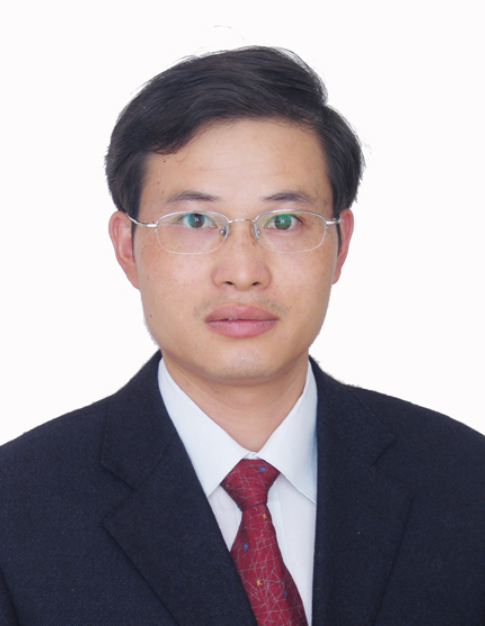 熊春林 全网资源