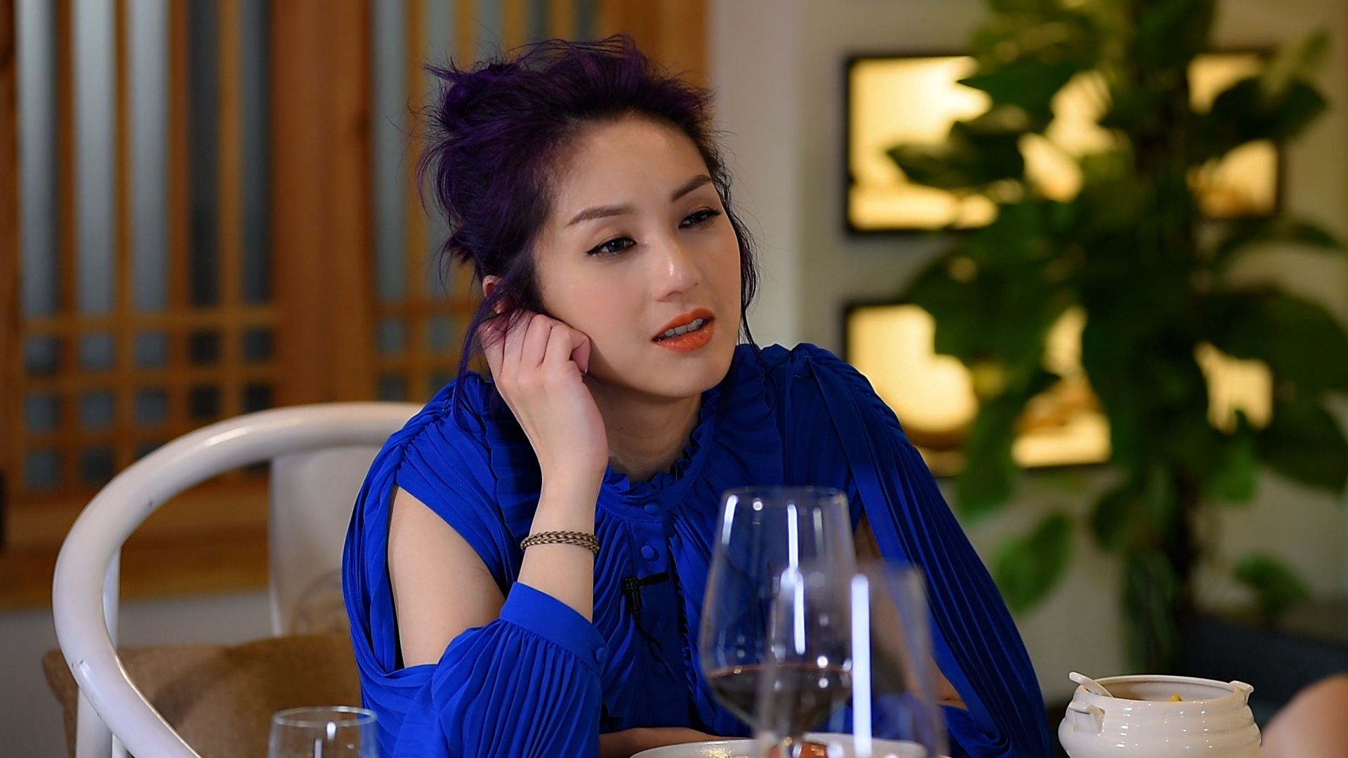 讨论杨千嬅67经纪人经纪公司2022已更新