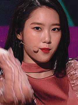 p></p></a>金祉呼(jiho),1997年4月4日出生于韩国忠清北道沃川郡,韩国女歌手