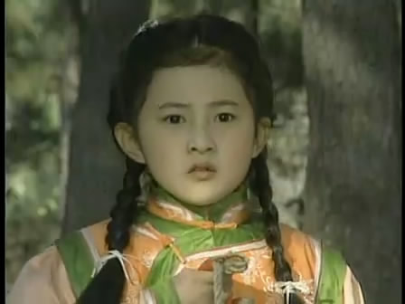 p></p></a>金铭,1980年11月19日生于 a target=